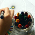 kids-blog-6