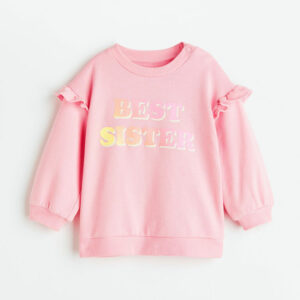 kids-shop-4