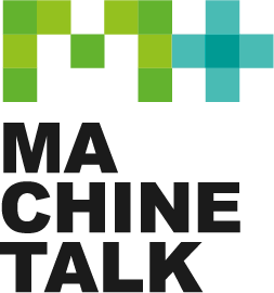Machine-Talk