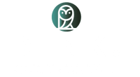 Logo-DENK!_4c+weiße-Schrift_MASTER-NEU